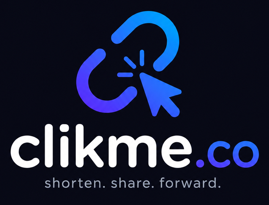 clikme.co